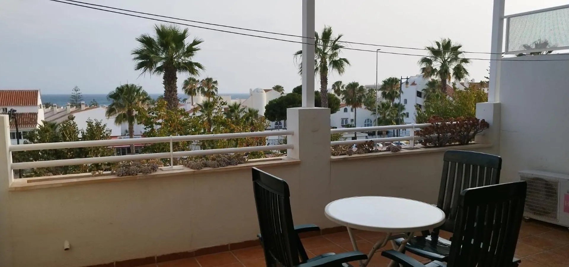 Apartamento Las Terrazas 1 - Gt 토록스 0*,  스페인